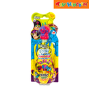 Joker Slimy Finger Turbo Tube Collection