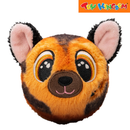 Bouncibles Series 1 Collectible Plush Toys