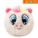 Bouncibles Series 1 Collectible Plush Toys