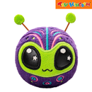 Bouncibles Series 1 Collectible Plush Toys