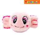 Bouncibles Series 1 Collectible Plush Toys