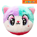 Bouncibles Series 1 Collectible Plush Toys