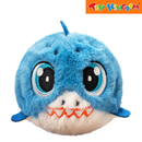 Bouncibles Series 1 Collectible Plush Toys