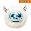 Bouncibles Series 1 Collectible Plush Toys