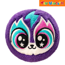 Bouncibles Series 1 Collectible Plush Toys
