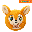Bouncibles Series 1 Collectible Plush Toys