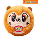 Bouncibles Series 1 Collectible Plush Toys