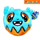 Bouncibles Series 1 Collectible Plush Toys