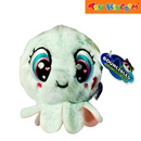 Bouncibles Series 2 Collectible Plush Toys