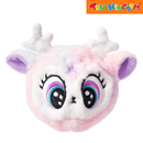 Bouncibles Series 2 Collectible Plush Toys
