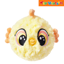 Bouncibles Series 2 Collectible Plush Toys
