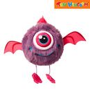 Bouncibles Series 2 Collectible Plush Toys