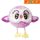 Bouncibles Series 2 Collectible Plush Toys