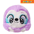 Bouncibles Series 2 Collectible Plush Toys