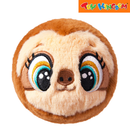 Bouncibles Series 2 Collectible Plush Toys