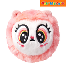 Bouncibles Series 2 Collectible Plush Toys