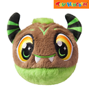 Bouncibles Series 2 Collectible Plush Toys