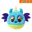 Bouncibles Series 2 Collectible Plush Toys