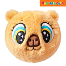 Bouncibles Series 2 Collectible Plush Toys