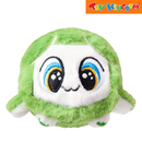 Bouncibles Series 2 Collectible Plush Toys