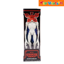 Netflix Series: Stranger Things Demogorgon 12 Inch Action Figure