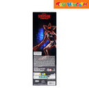 Netflix Series: Stranger Things Demogorgon 12 Inch Action Figure