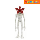 Netflix Series: Stranger Things Demogorgon 12 Inch Action Figure