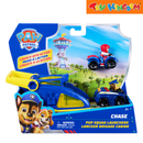 Paw Patrol PAW Pup Squad Launchers