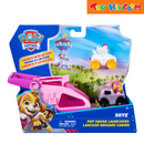 Paw Patrol PAW Pup Squad Launchers