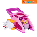 Paw Patrol PAW Pup Squad Launchers