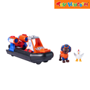 Paw Patrol PAW Themed Vehicle Search & Rescue