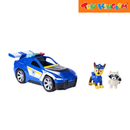Paw Patrol PAW Themed Vehicle Search & Rescue