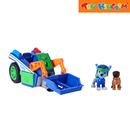 Paw Patrol PAW Themed Vehicle Search & Rescue