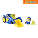 Paw Patrol PAW Themed Vehicle Search & Rescue
