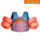 Marckids Medium Puddle Jumper Swim Vest