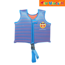 Marckids Marcus Swim Vest