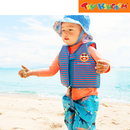 Marckids Marcus Swim Vest