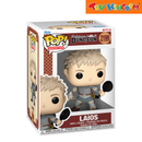 Funko POP! Animation Delicious in Dungeon Vinyl Figure
