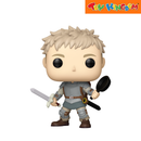 Funko POP! Animation Delicious in Dungeon Vinyl Figure