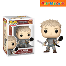 Funko POP! Animation Delicious in Dungeon Vinyl Figure