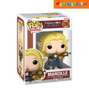 Funko POP! Animation Delicious in Dungeon Vinyl Figure