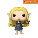 Funko POP! Animation Delicious in Dungeon Vinyl Figure