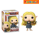 Funko POP! Animation Delicious in Dungeon Vinyl Figure