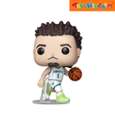 Funko Pop! NBA Basketball Vinyl Figure