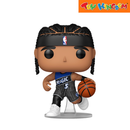 Funko Pop! NBA Basketball Vinyl Figure