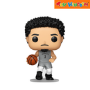 Funko Pop! NBA Basketball Vinyl Figure