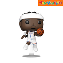 Funko Pop! NBA Basketball Vinyl Figure