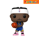 Funko Pop! NBA Basketball Vinyl Figure