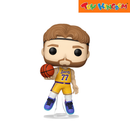 Funko Pop! NBA Basketball Vinyl Figure