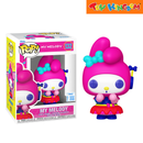 Funko Pop! Sanrio: My Melody (Retro Arcade) Vinyl Figure